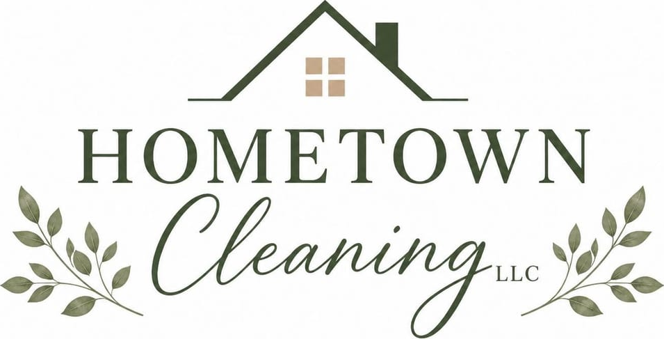 Hometown Cleaning LLC